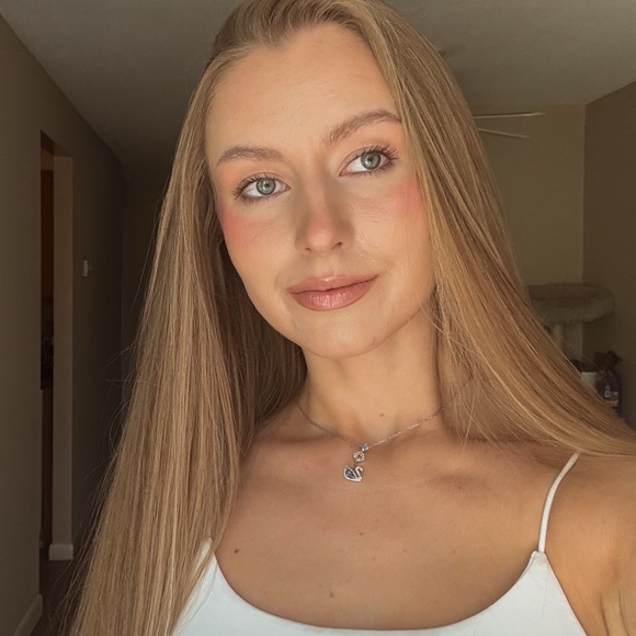 anitazlzn